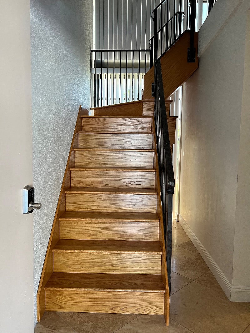 Furnished Finder property 374907_1 photo 14