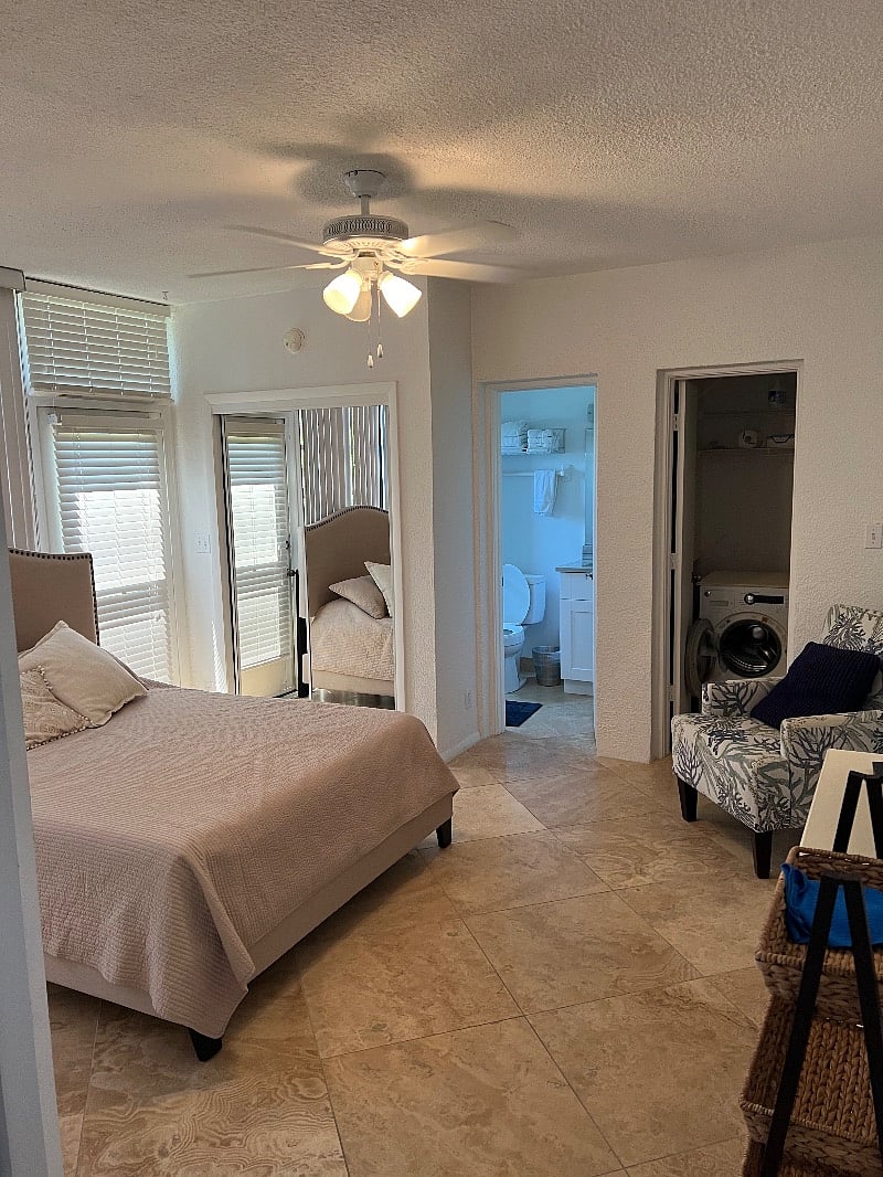 Furnished Finder property 374907_1 photo 13