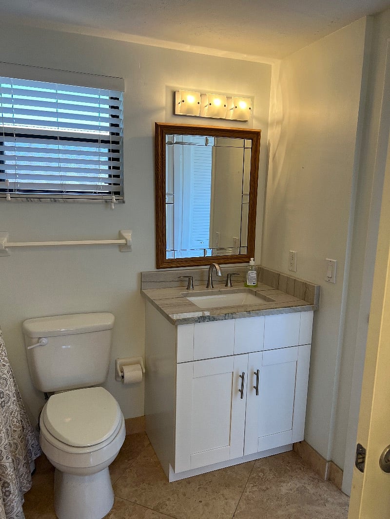 Furnished Finder property 374907_1 photo 15