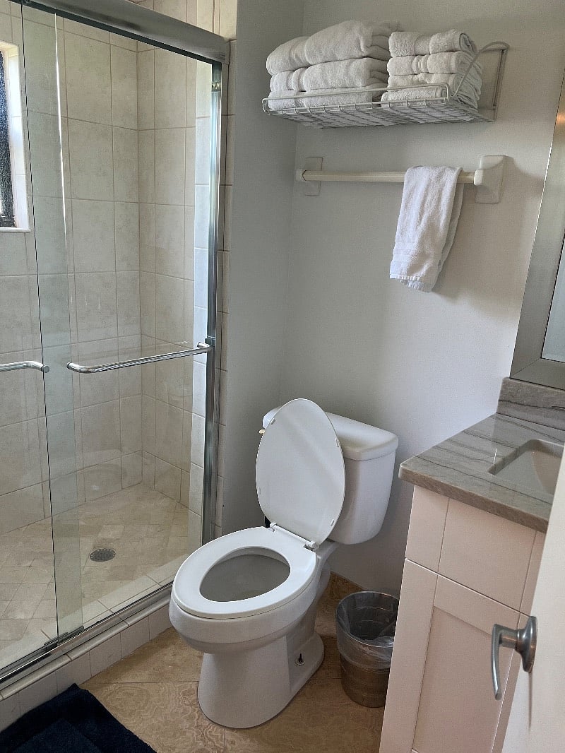 Furnished Finder property 374907_1 photo 16