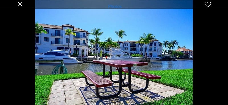 Furnished Finder property 374907_1 photo 20