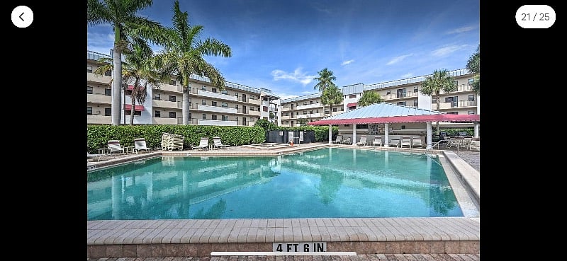 Furnished Finder property 374907_1 photo 21