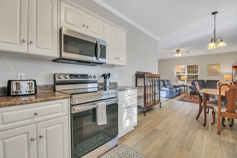 Furnished Finder property 374930_1 photo 7