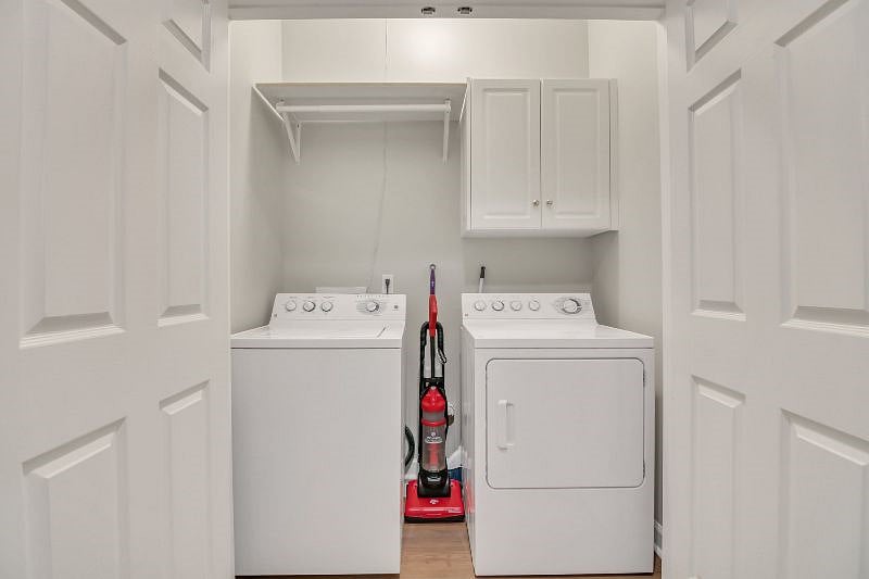 Furnished Finder property 374930_1 photo 18