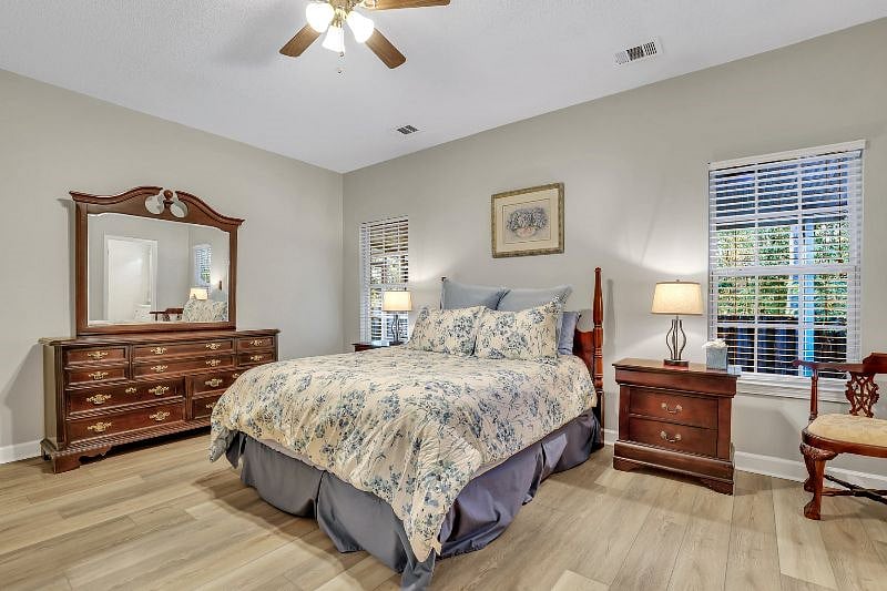 Furnished Finder property 374930_1 photo 10