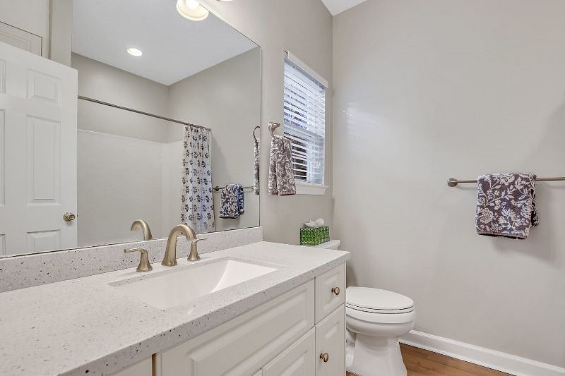 Furnished Finder property 374930_1 photo 13