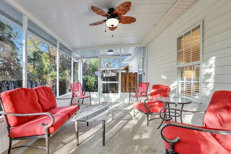 Furnished Finder property 374930_1 photo 19