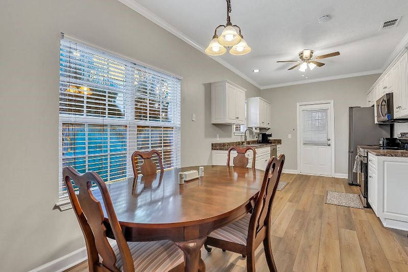 Furnished Finder property 374930_1 photo 6