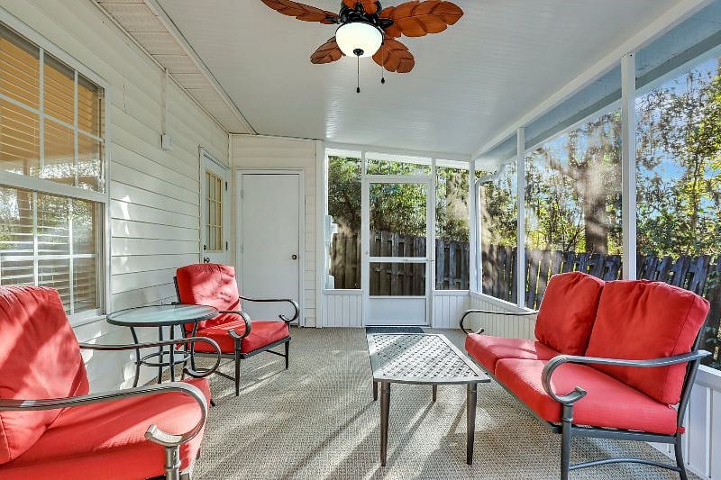Furnished Finder property 374930_1 photo 20