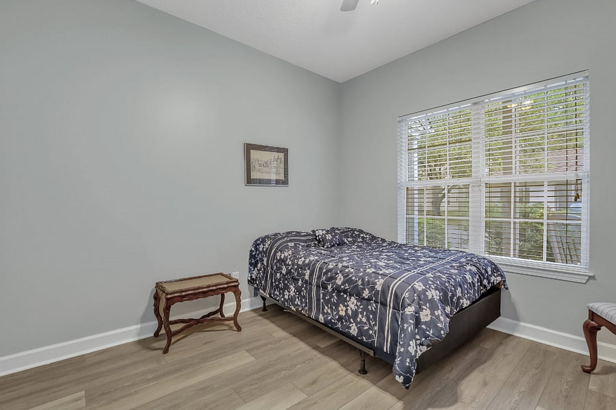 Furnished Finder property 374930_1 photo 15