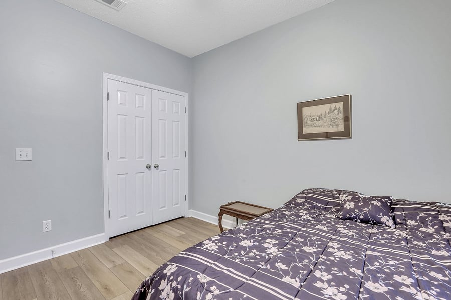 Furnished Finder property 374930_1 photo 16
