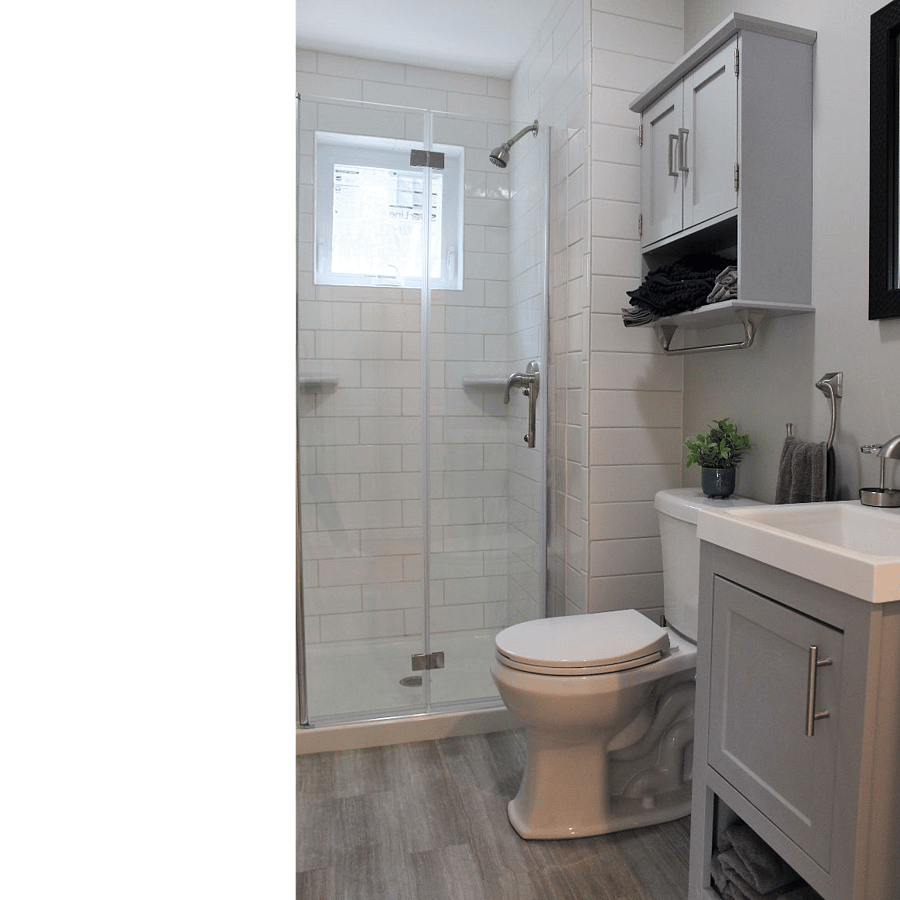 Furnished Finder property 374939_1 photo 2