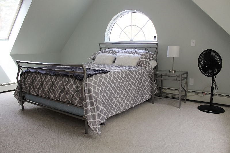 Furnished Finder property 374939_1 photo 3