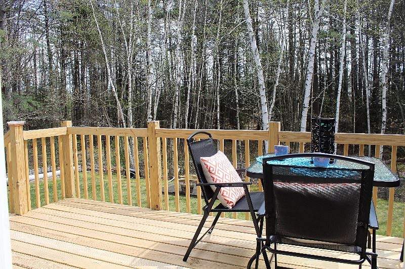 Furnished Finder property 374939_1 photo 4