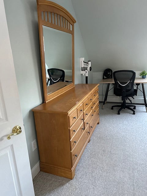 Furnished Finder property 374939_1 photo 5