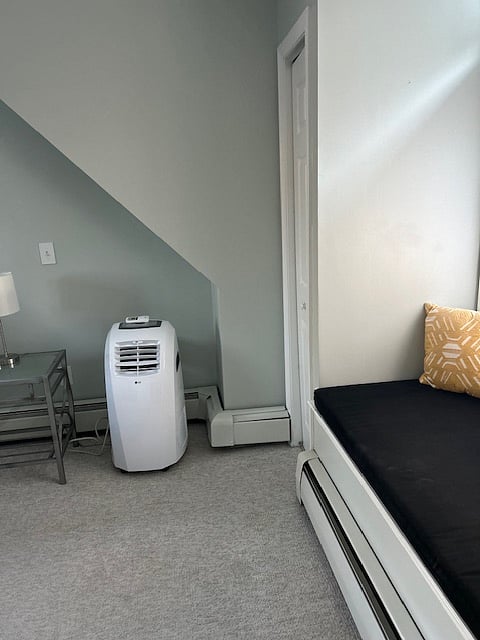 Furnished Finder property 374939_1 photo 6