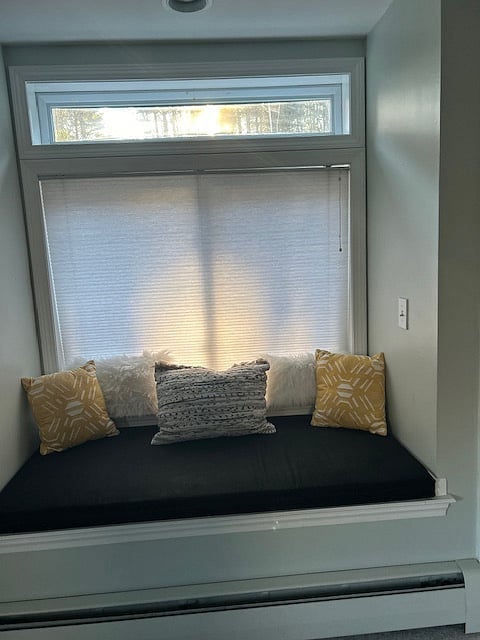 Furnished Finder property 374939_1 photo 7
