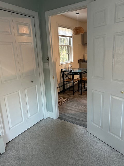 Furnished Finder property 374939_1 photo 8