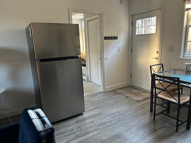 Furnished Finder property 374939_1 photo 9