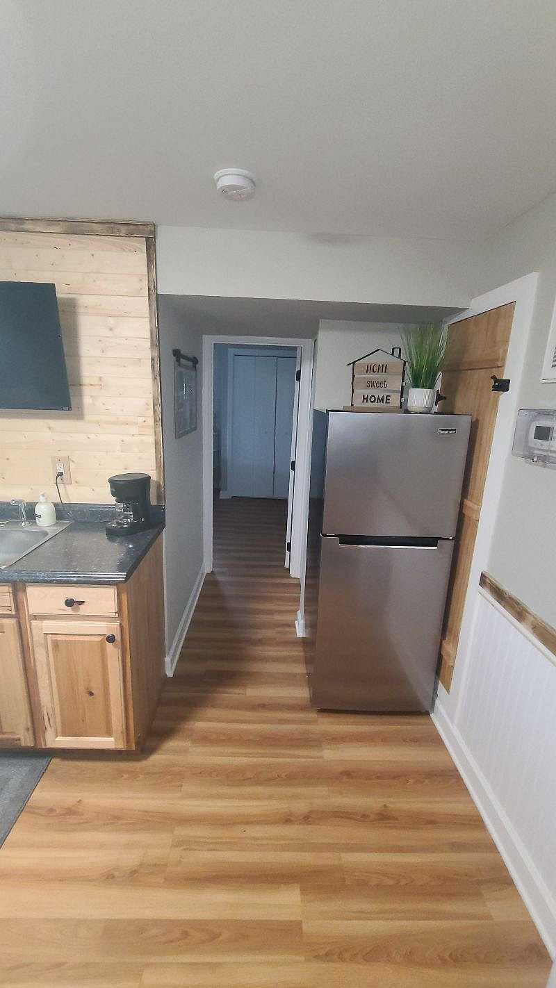 Furnished Finder property 374941_1 photo 12