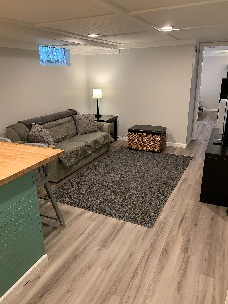 Furnished Finder property 374945_1 photo 3