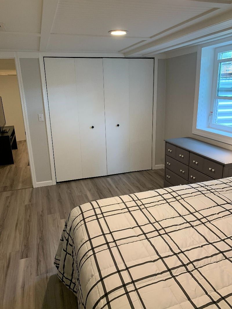 Furnished Finder property 374945_1 photo 7