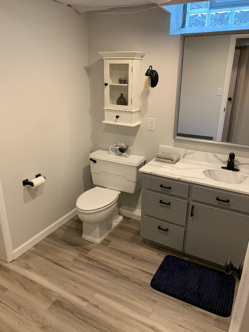Furnished Finder property 374945_1 photo 9