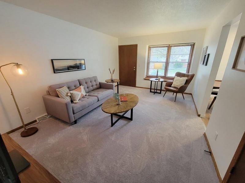 Furnished Finder property 374947_1 photo 6
