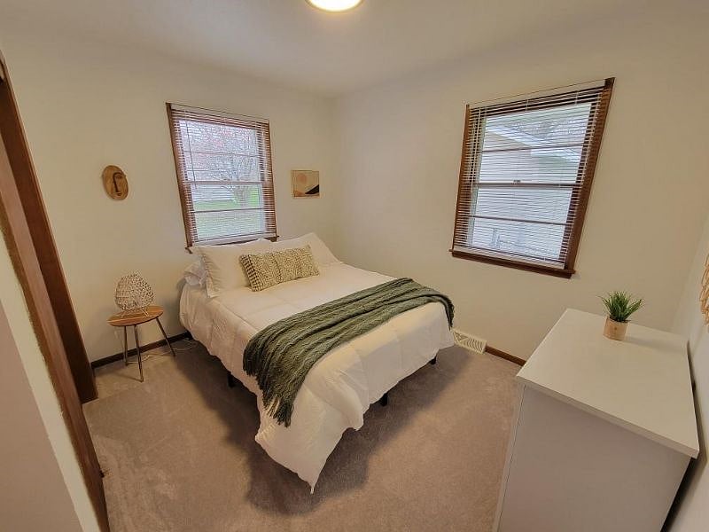 Furnished Finder property 374947_1 photo 7