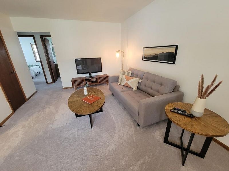 Furnished Finder property 374947_1 photo 8