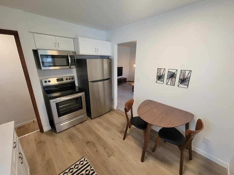 Furnished Finder property 374947_1 photo 9