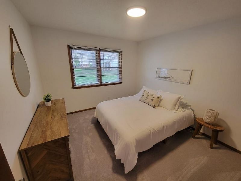 Furnished Finder property 374947_1 photo 10