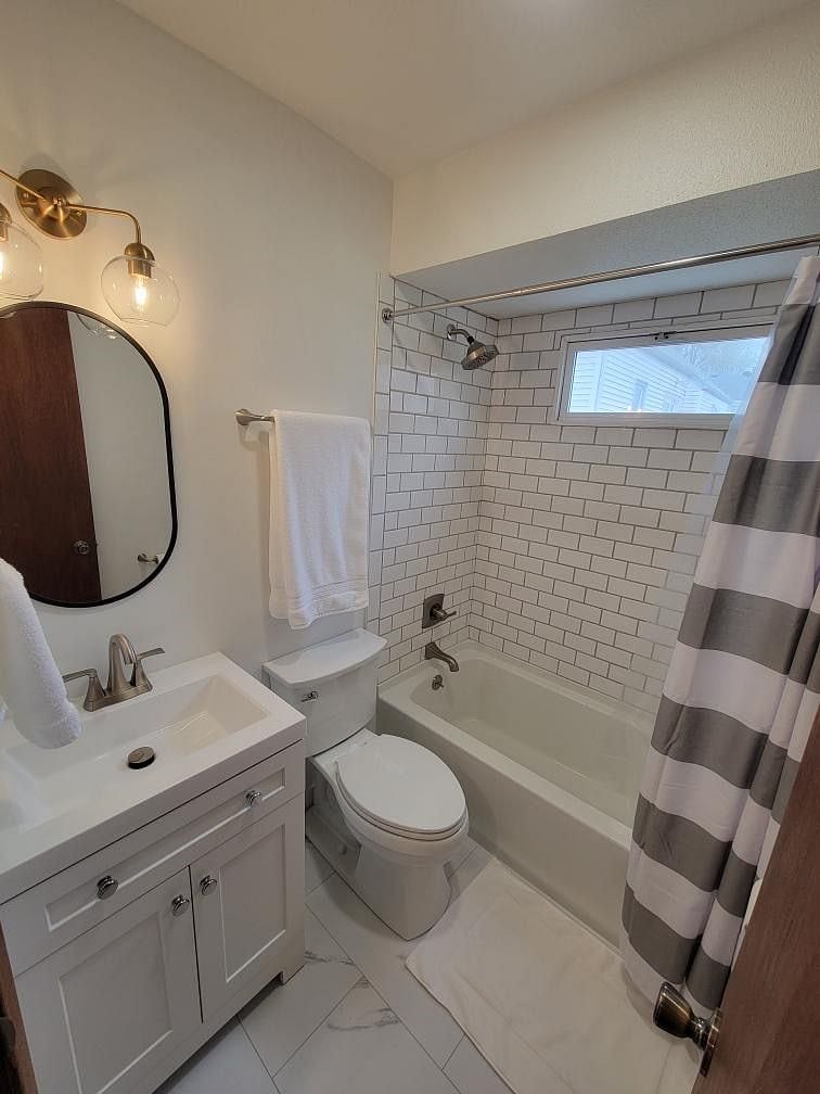 Furnished Finder property 374947_1 photo 5