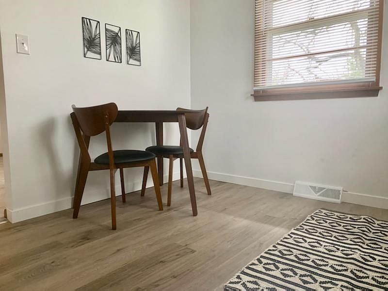 Furnished Finder property 374947_1 photo 11