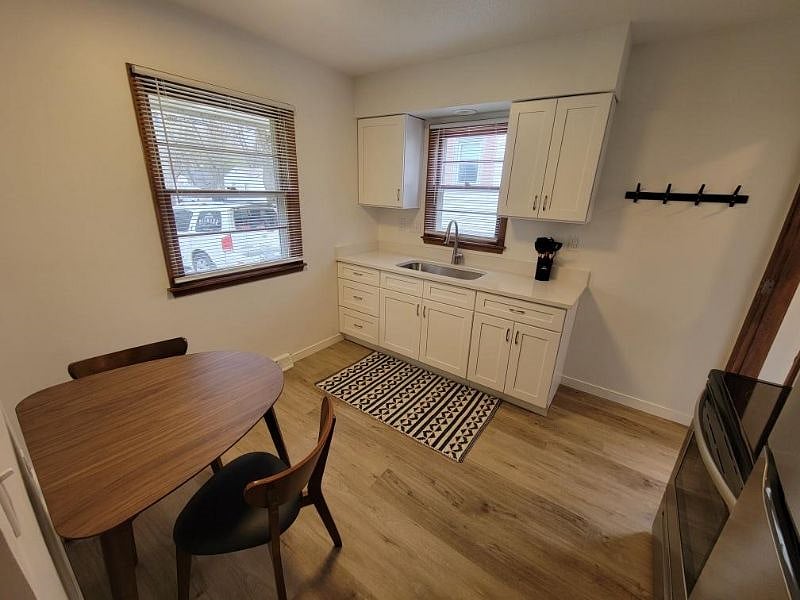 Furnished Finder property 374947_1 photo 12
