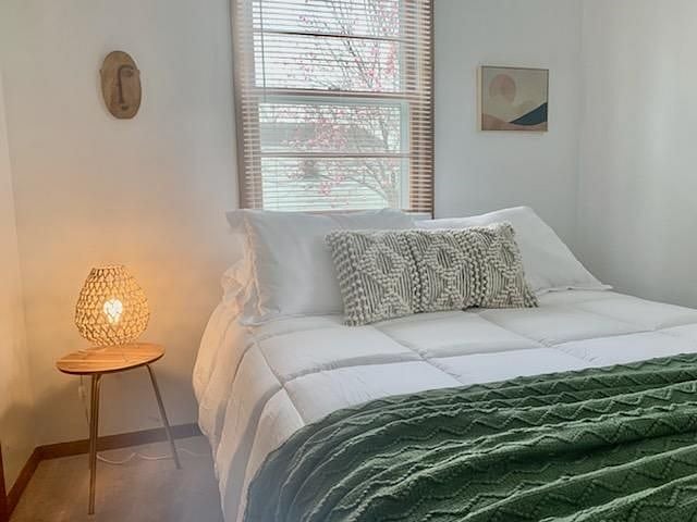 Furnished Finder property 374947_1 photo 3