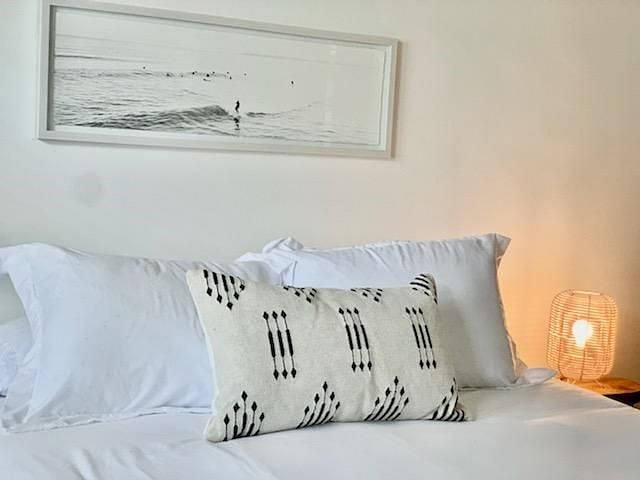 Furnished Finder property 374947_1 photo 4