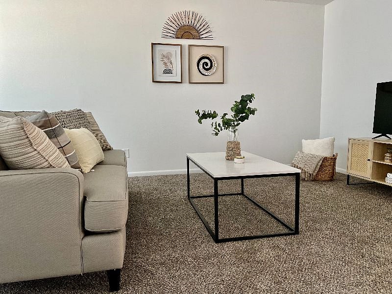 Furnished Finder property 374947_1 photo 14