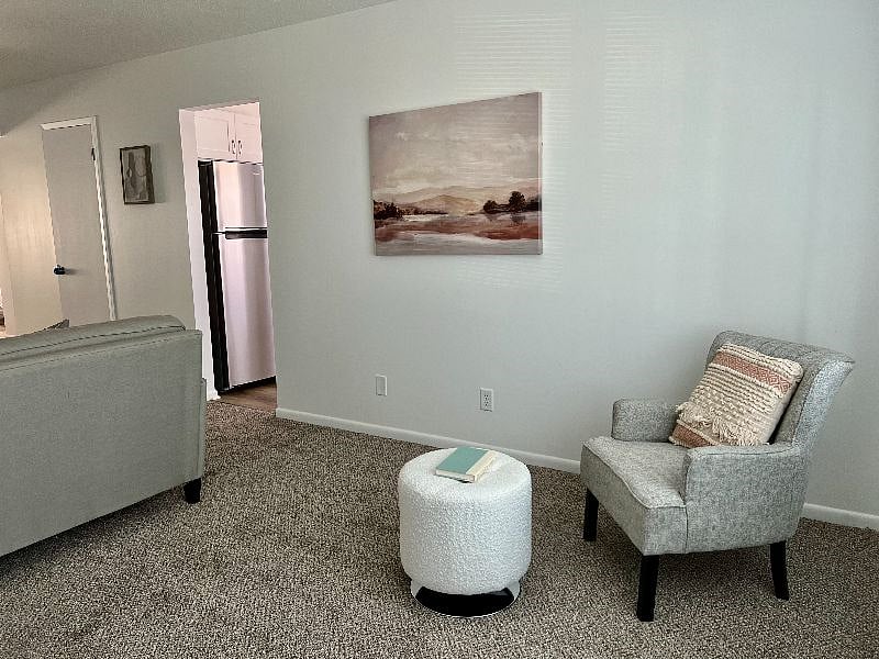 Furnished Finder property 374947_1 photo 16