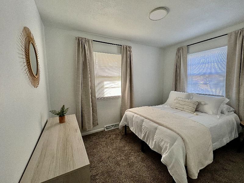 Furnished Finder property 374947_1 photo 18