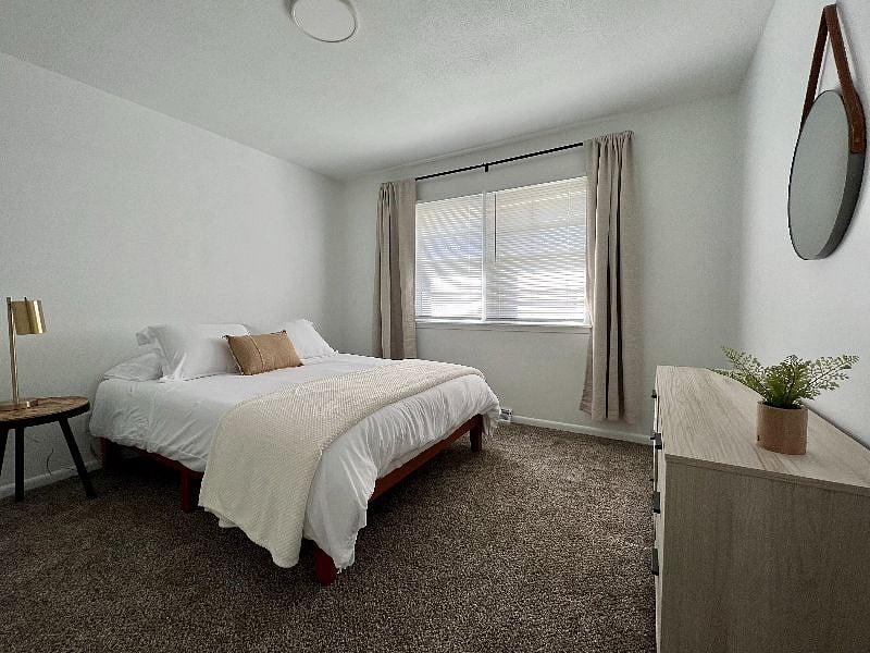 Furnished Finder property 374947_1 photo 19