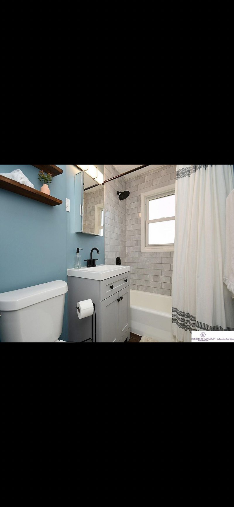 Furnished Finder property 374958_1 photo 4