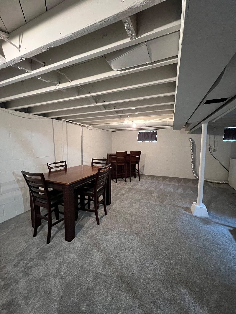 Furnished Finder property 374958_1 photo 10