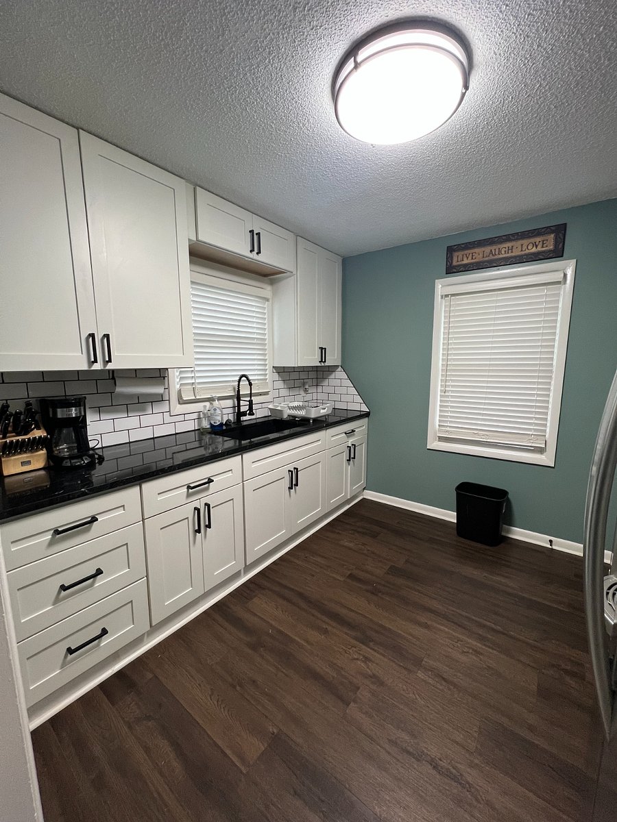 Furnished Finder property 374958_1 photo 3