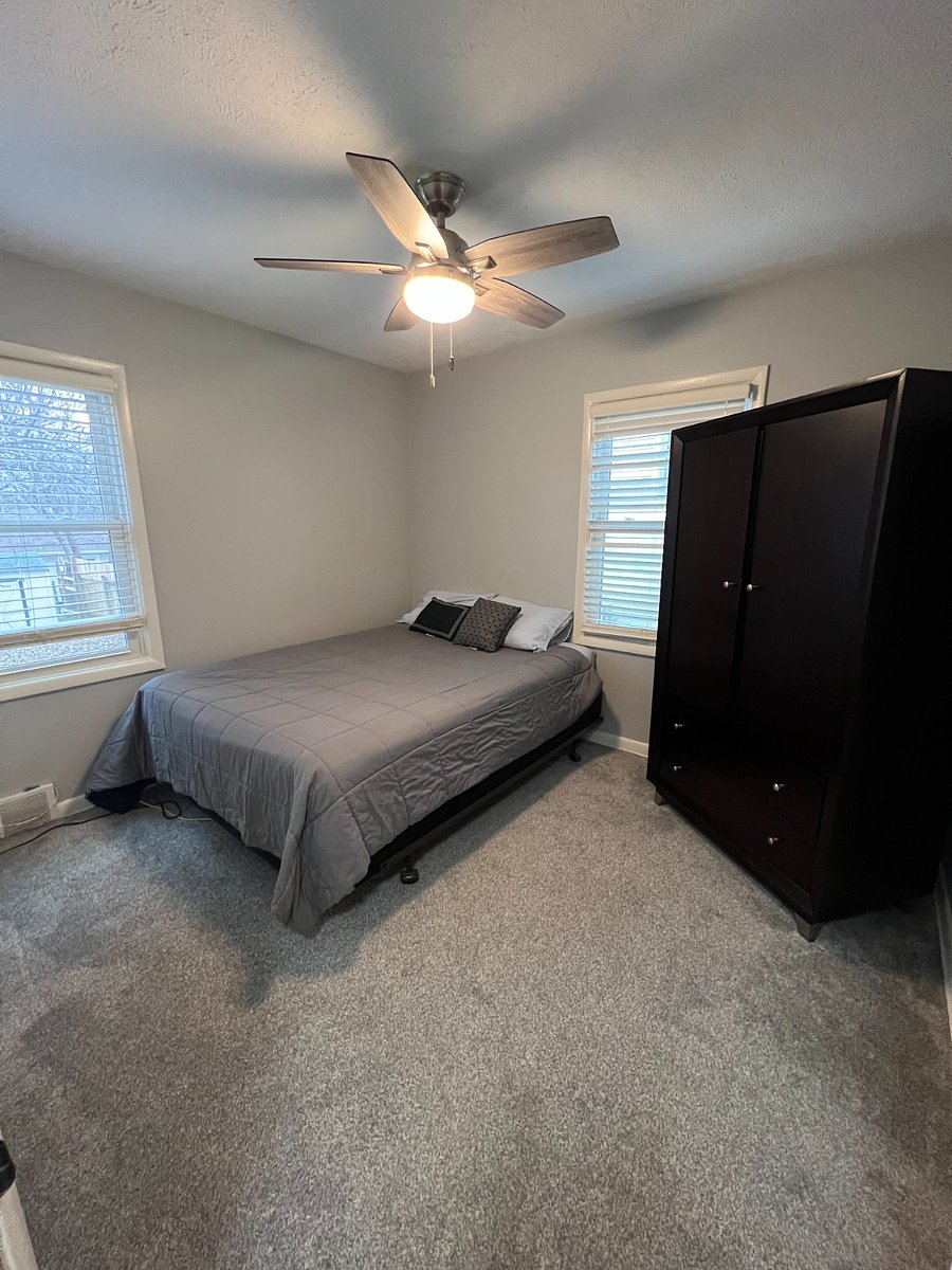 Furnished Finder property 374958_1 photo 9