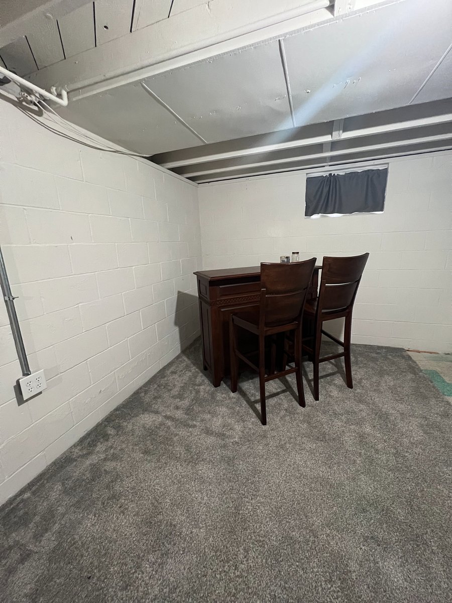 Furnished Finder property 374958_1 photo 12