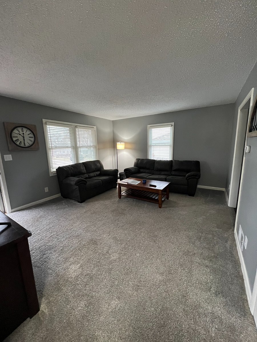 Furnished Finder property 374958_1 photo 7
