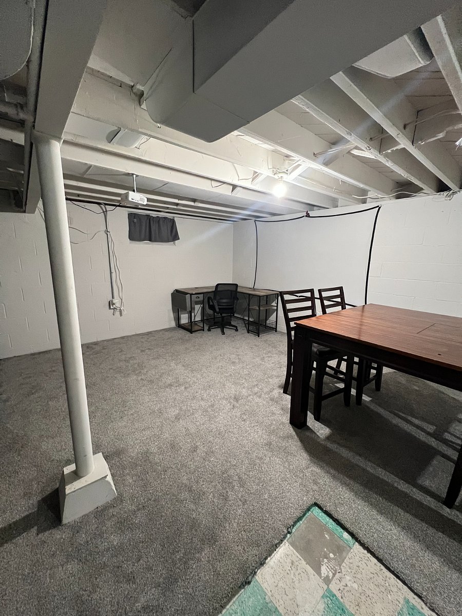 Furnished Finder property 374958_1 photo 13