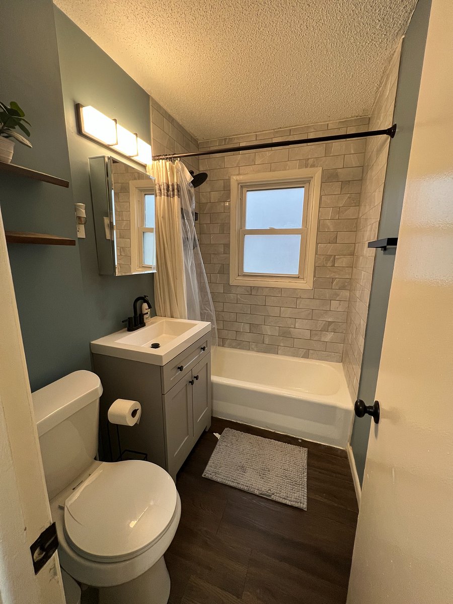 Furnished Finder property 374958_1 photo 5