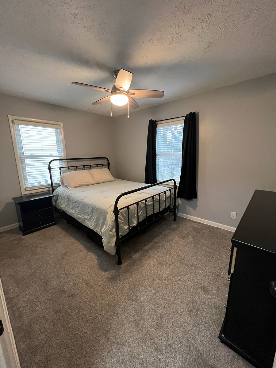 Furnished Finder property 374958_1 photo 8